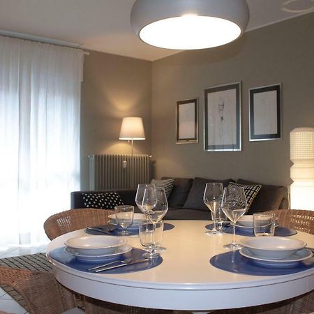 Apartament Trilocale In Centro A Chiesa Valmalenco Chiesa in Valmalenco Zewnętrze zdjęcie