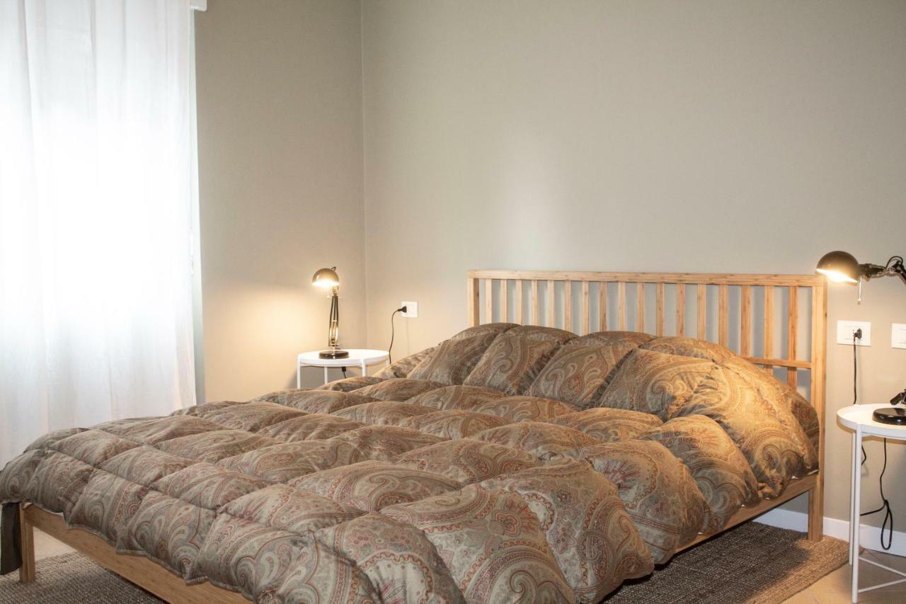 Apartament Trilocale In Centro A Chiesa Valmalenco Chiesa in Valmalenco Zewnętrze zdjęcie
