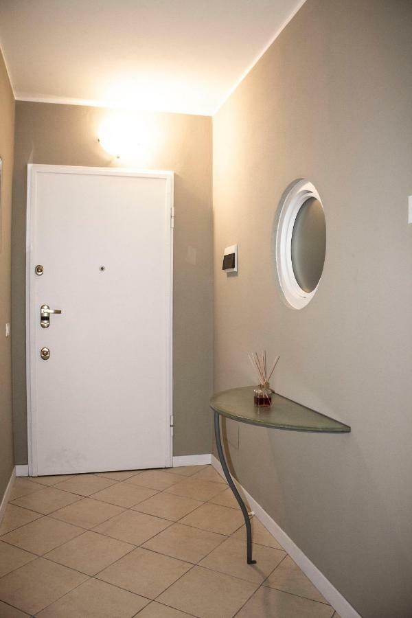 Apartament Trilocale In Centro A Chiesa Valmalenco Chiesa in Valmalenco Zewnętrze zdjęcie