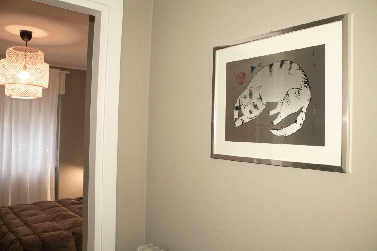 Apartament Trilocale In Centro A Chiesa Valmalenco Chiesa in Valmalenco Zewnętrze zdjęcie