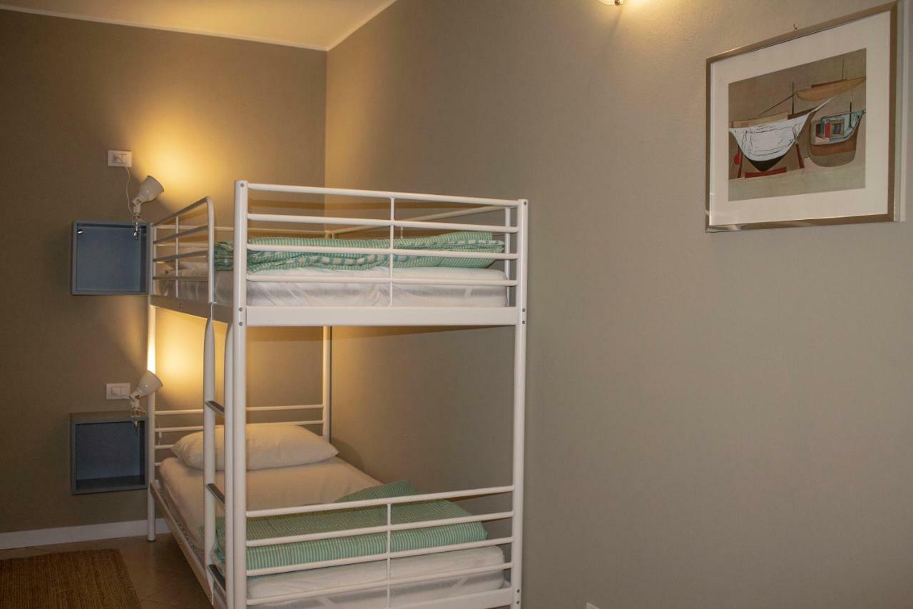 Apartament Trilocale In Centro A Chiesa Valmalenco Chiesa in Valmalenco Zewnętrze zdjęcie