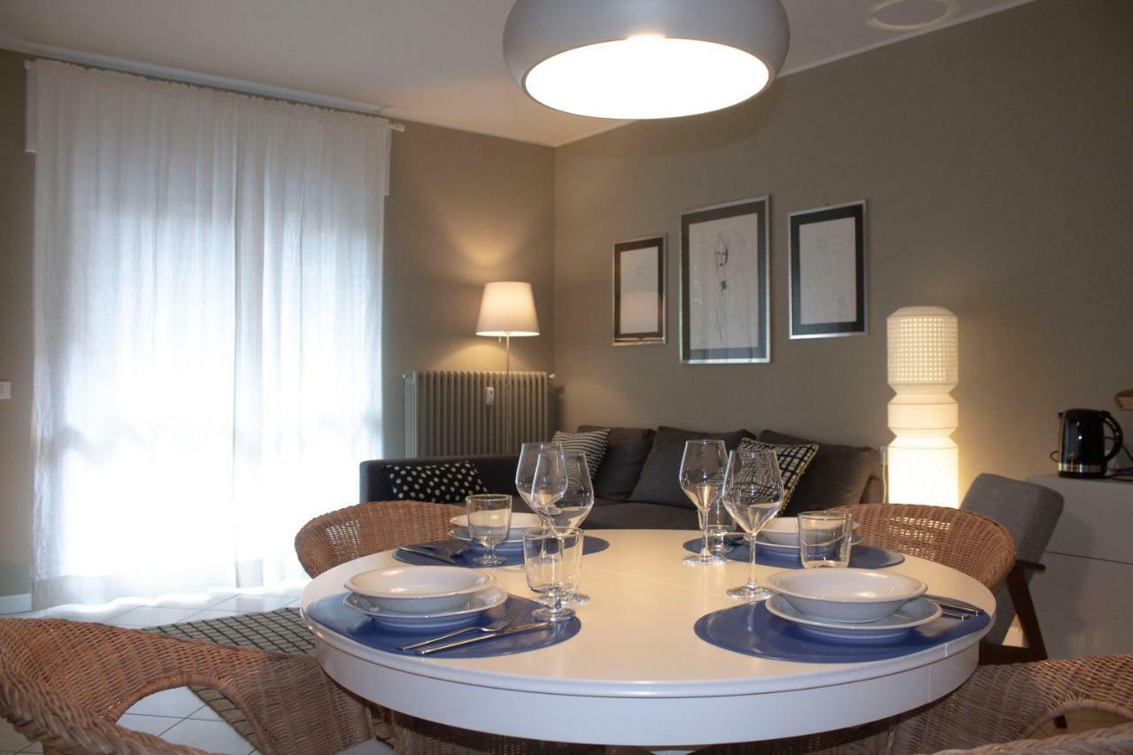 Apartament Trilocale In Centro A Chiesa Valmalenco Chiesa in Valmalenco Zewnętrze zdjęcie